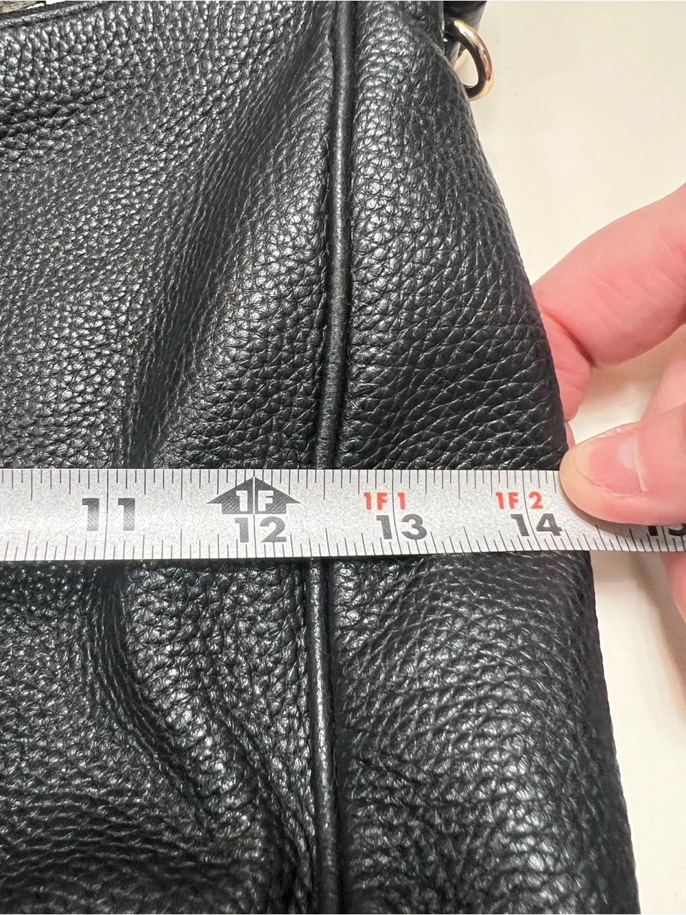 kate spade relaxed slouchy